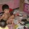 Bocah Korban Petasan Lodong