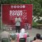 Bogor Coffee Expo