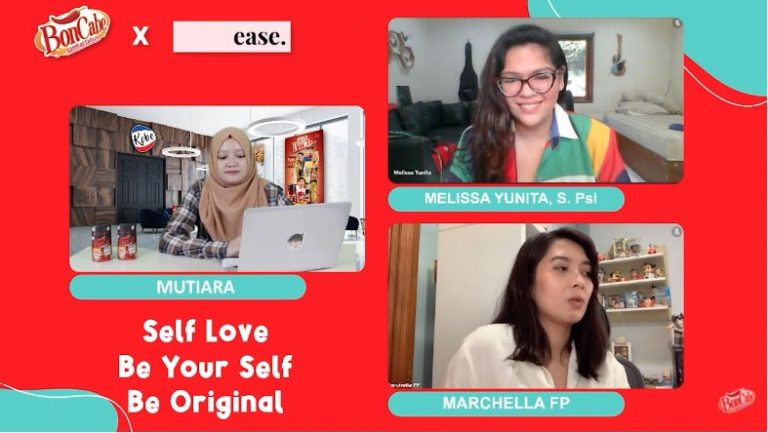 Bon-Cabe-Self-Love