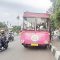 Bus-Wisata-Si-Pinki