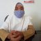 Camat Sukabumi Nunung Nurhayati