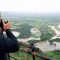 Geopark Ciletuh, Kabupaten Sukabummi