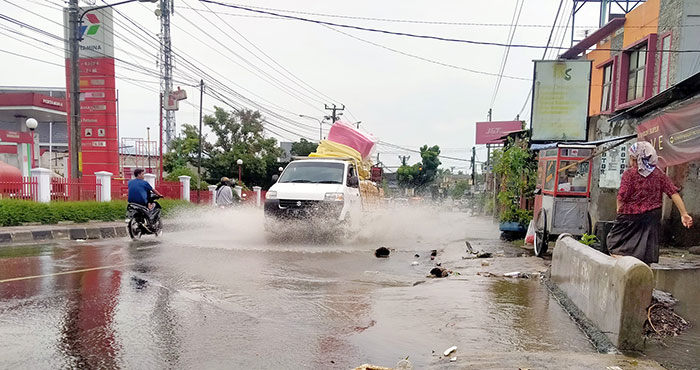 Cipanengah