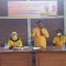 DPD Partai Golkar Kabupaten Sukabumi