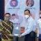 DPM FIAH UMMI Gelar Studium Generale Lembaga Legislatif