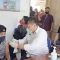 DPPKB Kabupaten Sukabumi