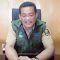DPPKB Kabupaten Sukabumi