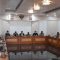 DPRD Kabupaten Sukabumi