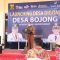 Wakil Bupati Sukabumi Iyos Somantri