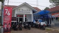 Masyarakat Akan Laporkan Kades Tilep Insentif Guru Ngaji
