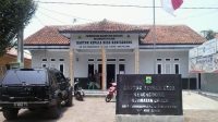 Lima Perangkat Desa Rancagoong Mundur, Tidak Setuju Kebijakan Kades