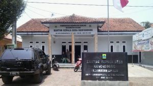 Insentif Guru Ngaji di Cianjur Akhirnya Cair, Sempat Viral