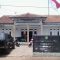 Desa-Rancagoong