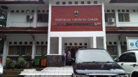 Dewan Pendidikan Cianjur Ingatkan Tak Boleh Ada Pungli Sekolah