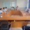 Dishub Kota Sukabumi