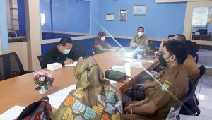 Diskominfo Kota Sukabumi Terus Sosialisasikan Tanda Tangan Elektronik