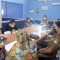 Diskominfo Kota Sukabumi