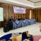 Diskoperindag Kabupaten Cianjur