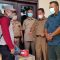Distan Kabupaten Sukabumi