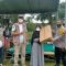 Doorprice vaksin bogor