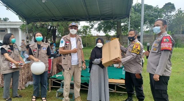 Doorprice vaksin bogor