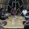 Dunia Bambu Sukabumi