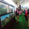 Eiger Advanture Land