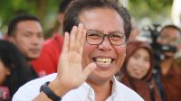 17 Dubes Dilantik Jokowi, Fadjroel Rachman Dikirim ke Kazakhstan