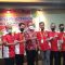 Forum Komunikasi Kepala SMK Swasta (FKK SMKS) Indonesia