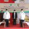 Forum-Pondok-Pesantren-(FPP)-Kabupaten-Sukabumi