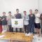 GPI Kabupaten Sukabumi