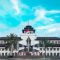 Gedung-Sate