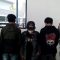 Geng Motor Cianjur