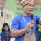 Gubernur Jabar, Ridwan Kamil