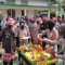 HUT TNI Korem 061