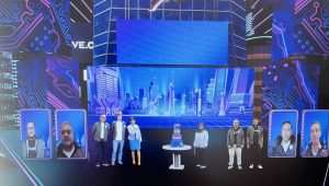 HUT Ke-25, XL Axiata Bertekad Dukung Pemerintah Wujudkan Transformasi Digital di Indonesia
