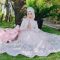 Hanna Hervia Beauty Jannah