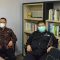 Hasim Adnan Bank BJB CP Pramuka