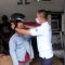 helm hasil dari daur ulang serat kelapa sawit