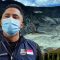 Plt Bupati Bandung Barat, Hengky Kurniawan