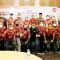 IGORA Kota Sukabumi