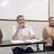 Ikatan Keluarga Pondok Modern (IKPM) Gontor Cabang Sukabumi