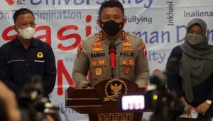 Fakta Terkini Kasus Oknum Kapolsek di Kabupaten Parigi Moutong Diduga Setubuhi Anak Tersangka