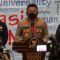 Kepala Divisi Propam, Irjen Pol Ferdy Sambo