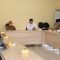 Forum Pondok Pesantren