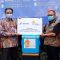 Wakil Bupati Sukabumi Iyos Somantri