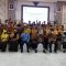 Wakil Bupati Sukabumi H. Iyos Somantri
