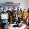 Wakil Bupati Sukabumi Iyos