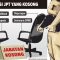 JPT-Kota-Sukabumi-Kosong