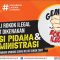 Jual-Beli-Rokok-Ilegal